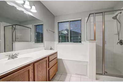 7705 Pebble Creek Drive, Georgetown, TX 78628 - Photo 21