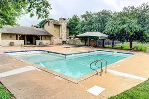 7705 Pebble Creek Dr, Georgetown, TX 78628 - Photo 29