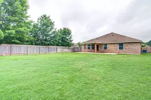 7705 Pebble Creek Dr, Georgetown, TX 78628 - Photo 25