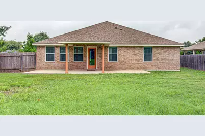 7705 Pebble Creek Drive, Georgetown, TX 78628 - Photo 27