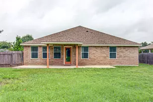 7705 Pebble Creek Dr, Georgetown, TX 78628 - Photo 27