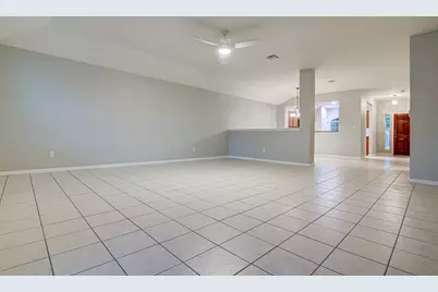7705 Pebble Creek Drive, Georgetown, TX 78628 - Photo 11