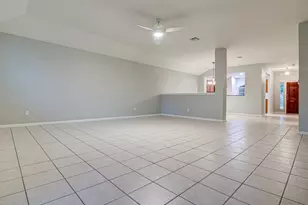 7705 Pebble Creek Dr, Georgetown, TX 78628 - Photo 11