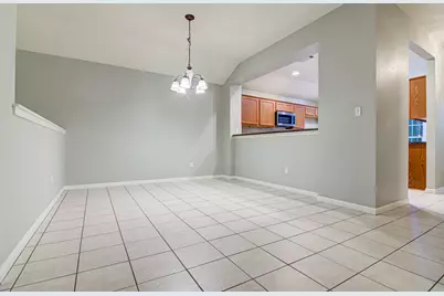 7705 Pebble Creek Drive, Georgetown, TX 78628 - Photo 13