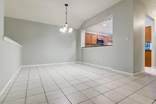 7705 Pebble Creek Dr, Georgetown, TX 78628 - Photo 13