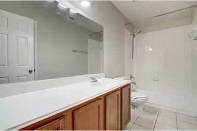 7705 Pebble Creek Drive, Georgetown, TX 78628 - Photo 17
