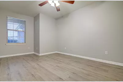 7705 Pebble Creek Drive, Georgetown, TX 78628 - Photo 9