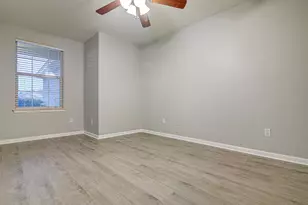 7705 Pebble Creek Dr, Georgetown, TX 78628 - Photo 9