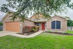 7705 Pebble Creek Dr, Georgetown, TX 78628 - Photo 1