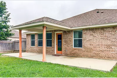 7705 Pebble Creek Drive, Georgetown, TX 78628 - Photo 23