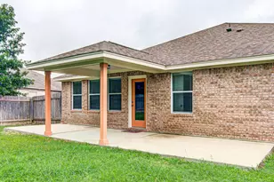 7705 Pebble Creek Dr, Georgetown, TX 78628 - Photo 23