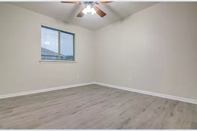 7705 Pebble Creek Drive, Georgetown, TX 78628 - Photo 15