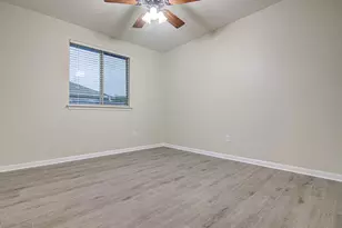 7705 Pebble Creek Dr, Georgetown, TX 78628 - Photo 15