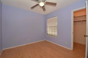 12327 Deerbrook Trail, Austin, TX 78750 - Photo 17