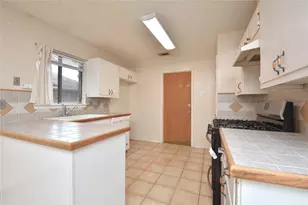 12327 Deerbrook Trail, Austin, TX 78750 - Photo 7