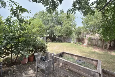 12327 Deerbrook Trail, Austin, TX 78750 - Photo 3