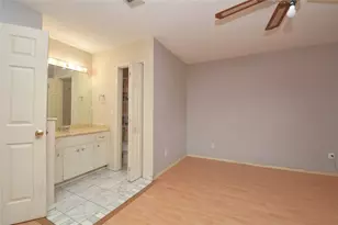 12327 Deerbrook Trail, Austin, TX 78750 - Photo 13