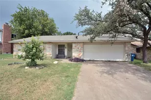 12327 Deerbrook Trail, Austin, TX 78750 - Photo 1