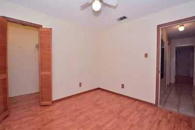 12327 Deerbrook Trail, Austin, TX 78750 - Photo 15