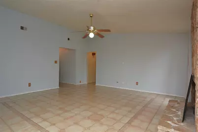 12327 Deerbrook Trail, Austin, TX 78750 - Photo 5