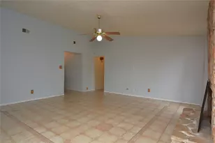 12327 Deerbrook Trail, Austin, TX 78750 - Photo 5