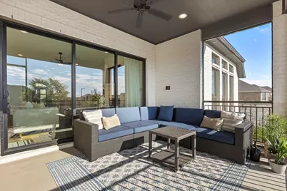 398 Trout River Road, Kyle, TX 78640 - Photo 33