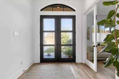 398 Trout River Road, Kyle, TX 78640 - Photo 7