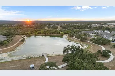 398 Trout River Road, Kyle, TX 78640 - Photo 39