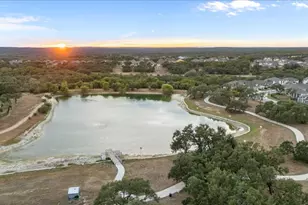 398 Trout River Rd, Kyle, TX 78640 - Photo 39