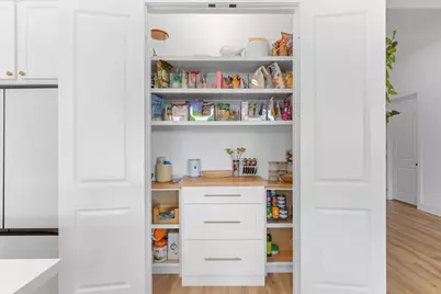 398 Trout River Road, Kyle, TX 78640 - Photo 15