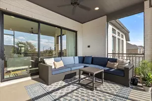 398 Trout River Rd, Kyle, TX 78640 - Photo 33