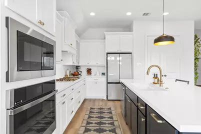 398 Trout River Road, Kyle, TX 78640 - Photo 13