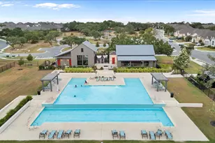 398 Trout River Rd, Kyle, TX 78640 - Photo 37