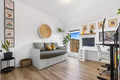 398 Trout River Road, Kyle, TX 78640 - Photo 29