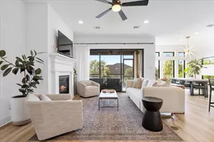 398 Trout River Rd, Kyle, TX 78640 - Photo 1