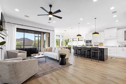 398 Trout River Road, Kyle, TX 78640 - Photo 11