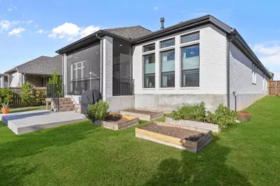 398 Trout River Road, Kyle, TX 78640 - Photo 35