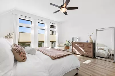 398 Trout River Road, Kyle, TX 78640 - Photo 19