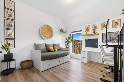 398 Trout River Road, Kyle, TX 78640 - Photo 29