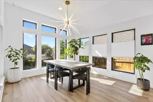 398 Trout River Rd, Kyle, TX 78640 - Photo 17