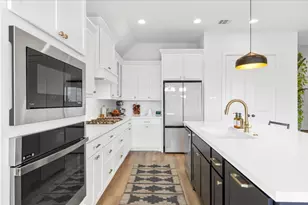 398 Trout River Rd, Kyle, TX 78640 - Photo 13