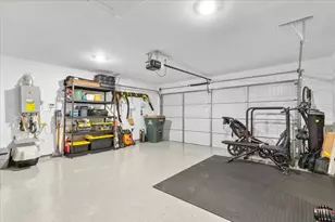 398 Trout River Rd, Kyle, TX 78640 - Photo 31