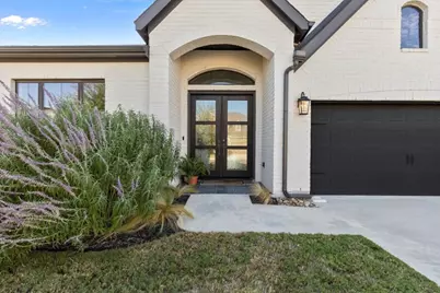 398 Trout River Road, Kyle, TX 78640 - Photo 5