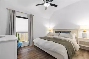 398 Trout River Rd, Kyle, TX 78640 - Photo 25