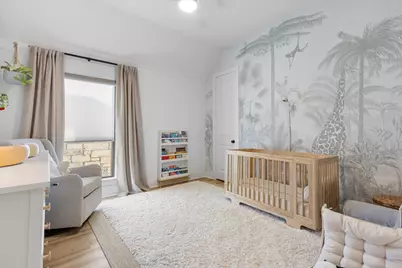 398 Trout River Road, Kyle, TX 78640 - Photo 27