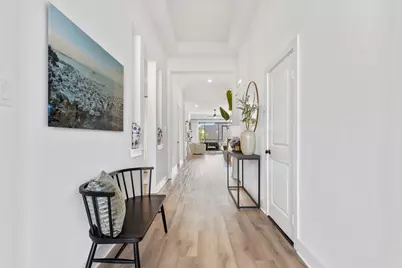 398 Trout River Road, Kyle, TX 78640 - Photo 9