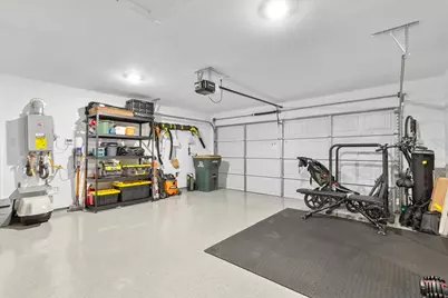 398 Trout River Road, Kyle, TX 78640 - Photo 31