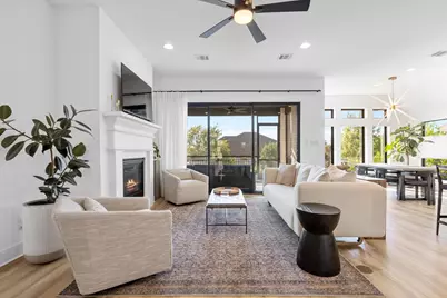 398 Trout River Road, Kyle, TX 78640 - Photo 1