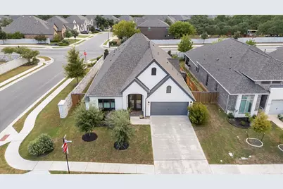 398 Trout River Road, Kyle, TX 78640 - Photo 3