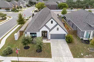 398 Trout River Rd, Kyle, TX 78640 - Photo 3